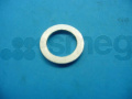 Smeg Washer - 877210359 Washer